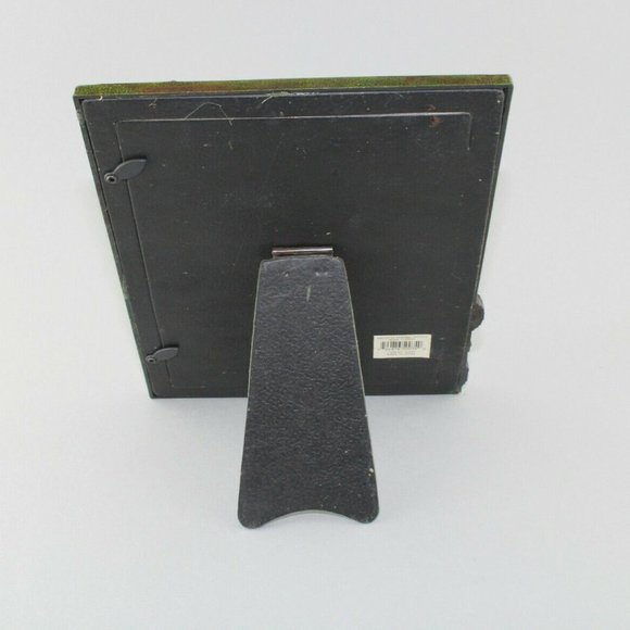 American Trading Imports Raised Tropical Fish Pict - Picture 8 of 12